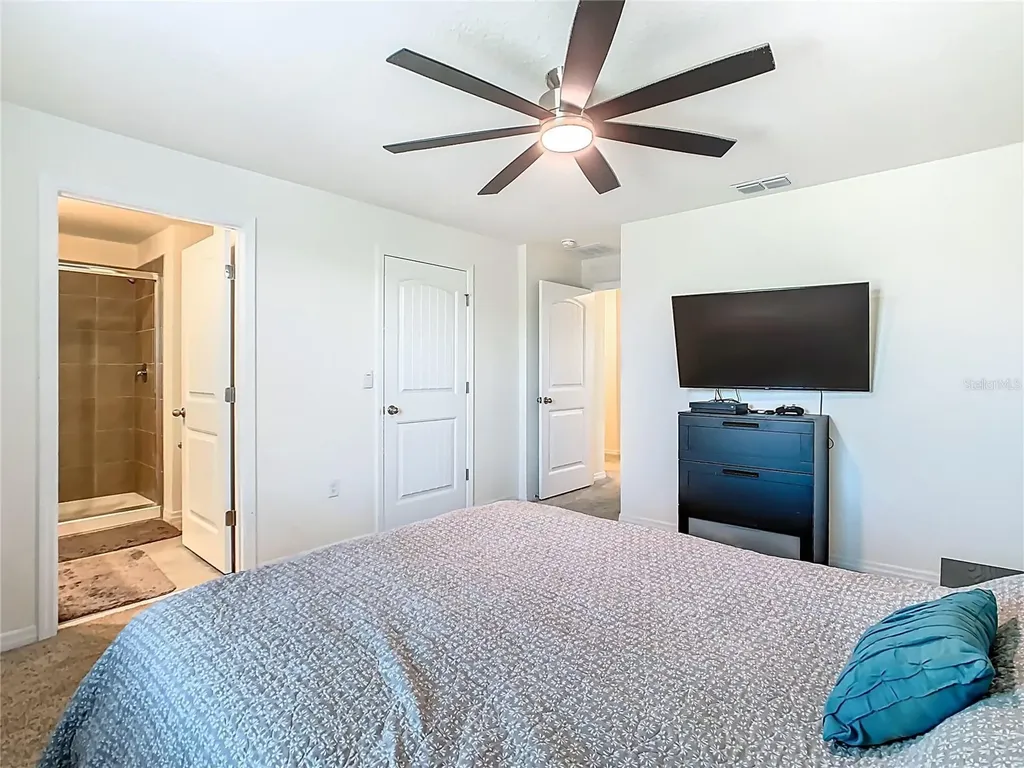 13158 Bounty Avenue Winter Garden FL 34787