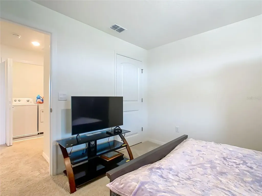 13158 Bounty Avenue Winter Garden FL 34787