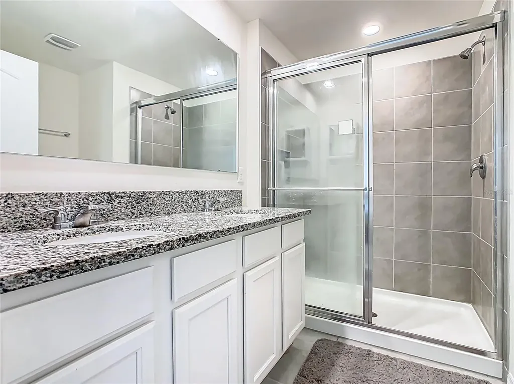 13158 Bounty Avenue Winter Garden FL 34787