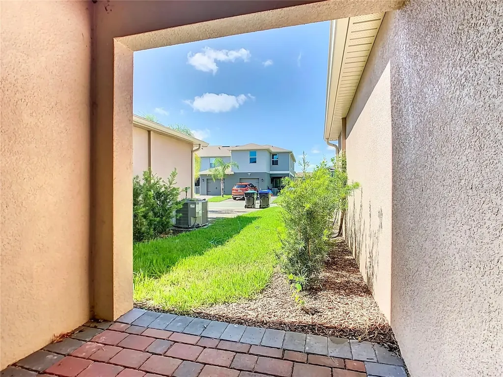 13158 Bounty Avenue Winter Garden FL 34787