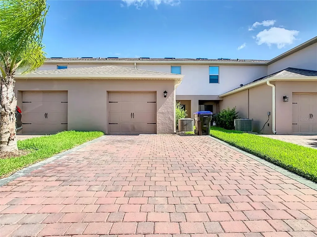 13158 Bounty Avenue Winter Garden FL 34787