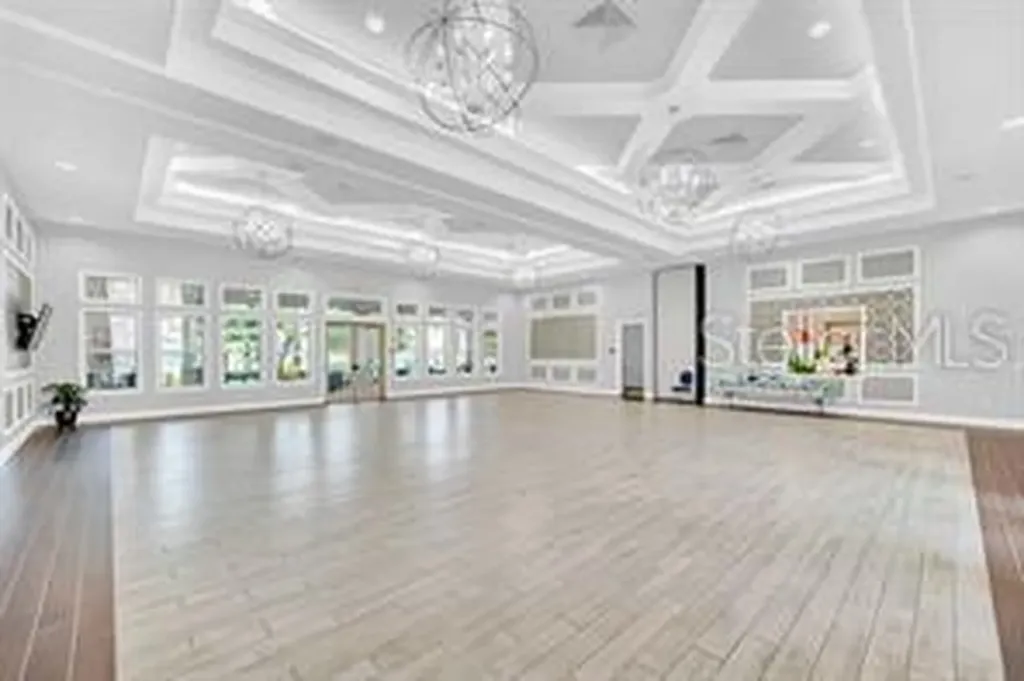 13158 Bounty Avenue Winter Garden FL 34787