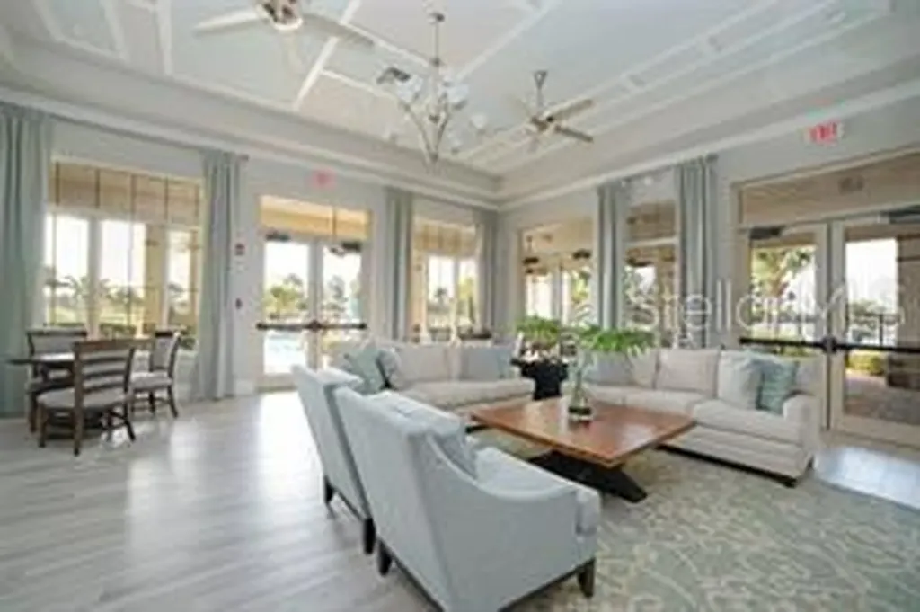 13158 Bounty Avenue Winter Garden FL 34787