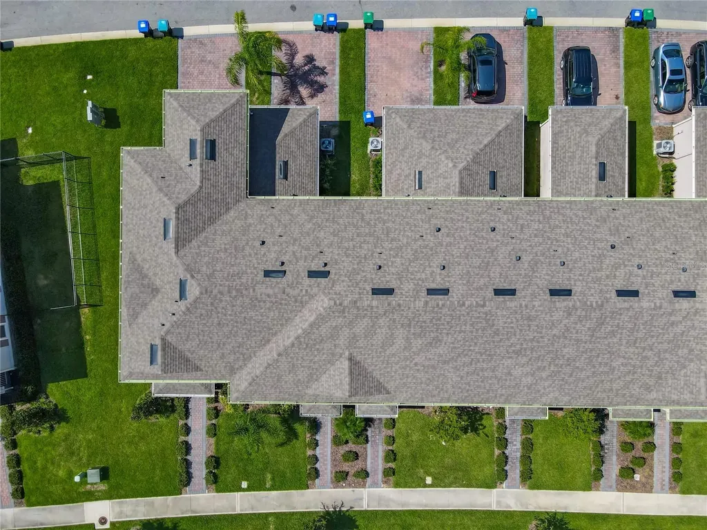 13158 Bounty Avenue Winter Garden FL 34787