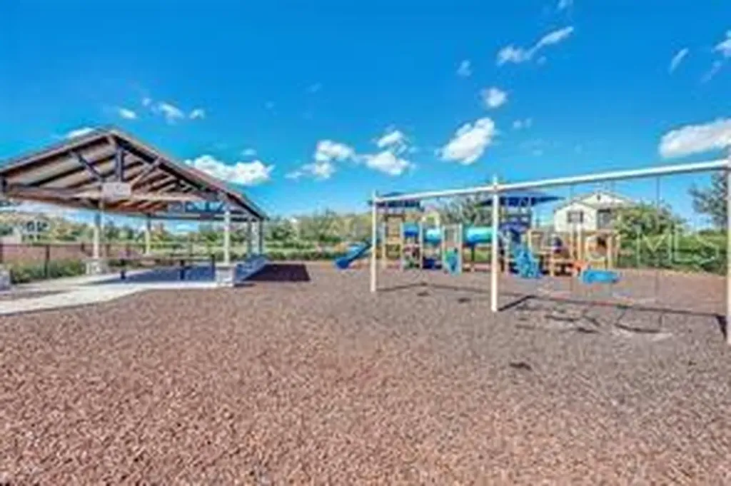 13158 Bounty Avenue Winter Garden FL 34787