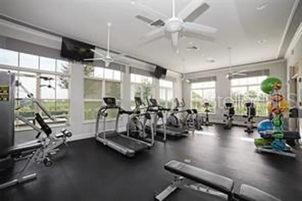 13158 Bounty Avenue Winter Garden FL 34787