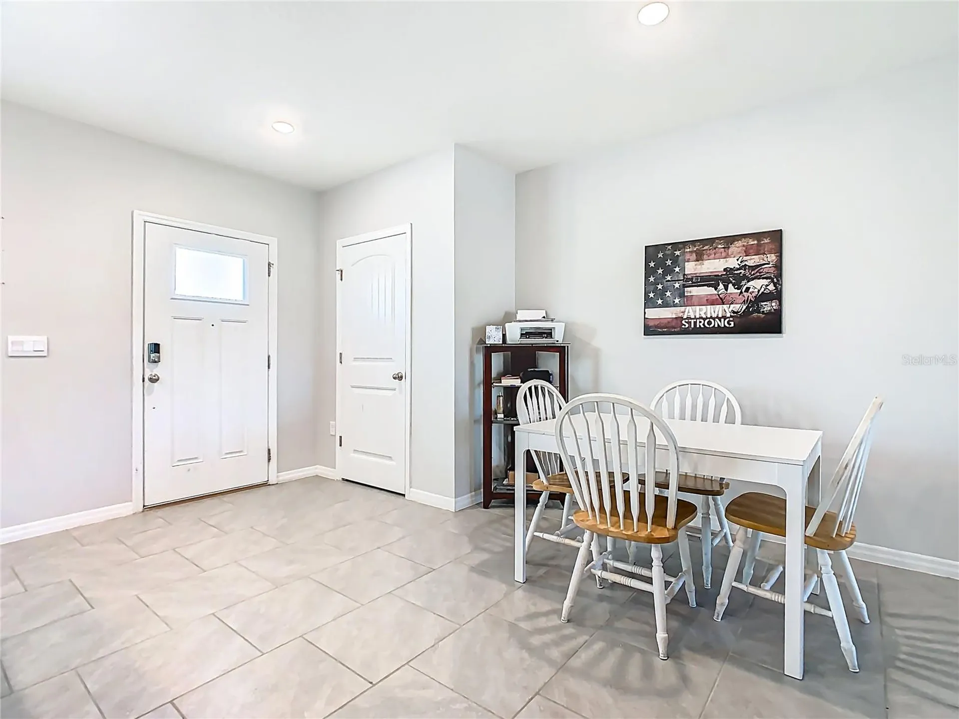 13158 Bounty Avenue Winter Garden FL 34787