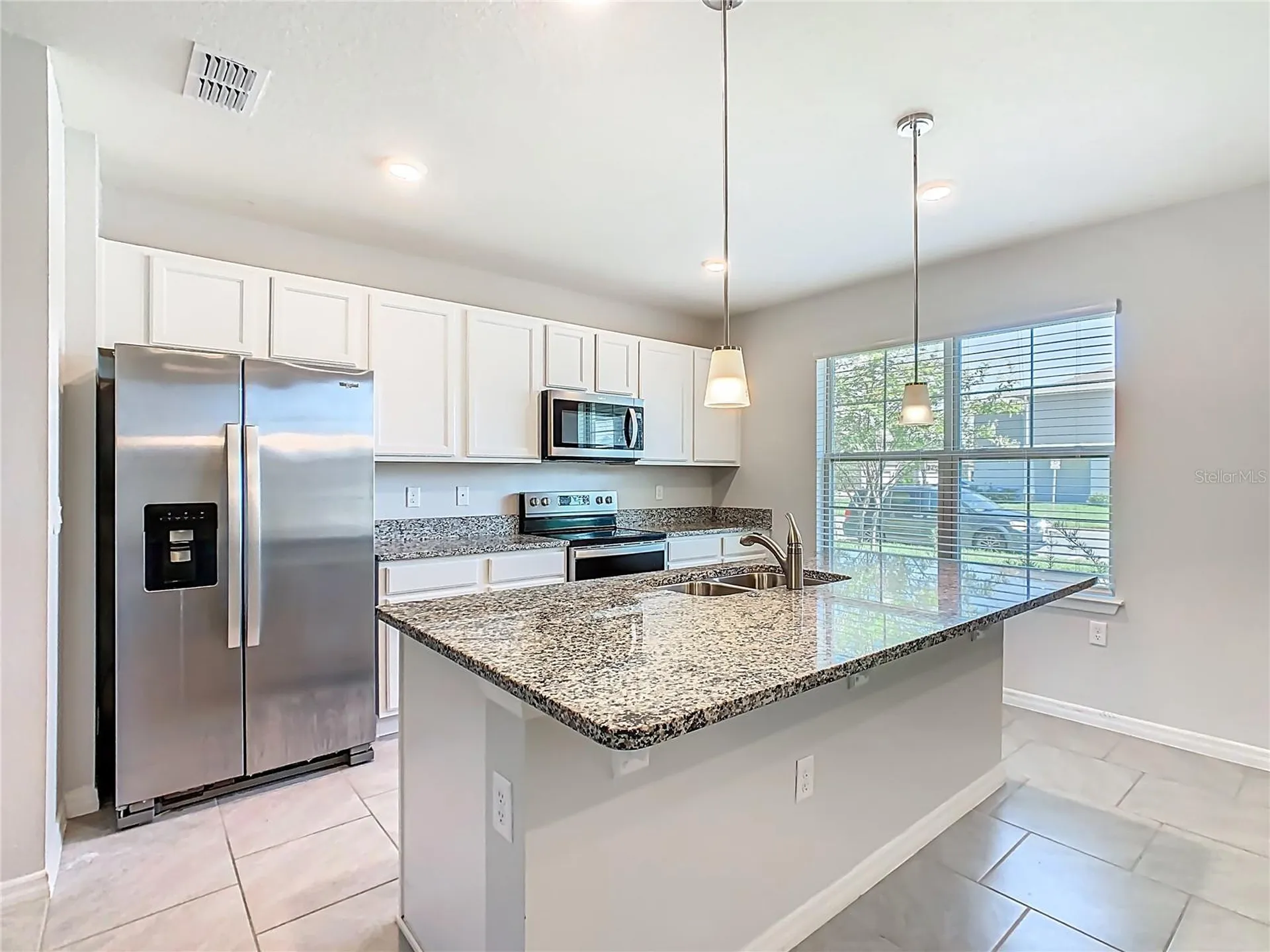 13158 Bounty Avenue Winter Garden FL 34787