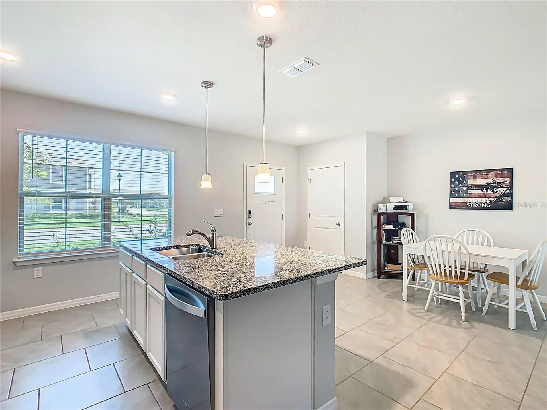 13158 Bounty Avenue Winter Garden FL 34787