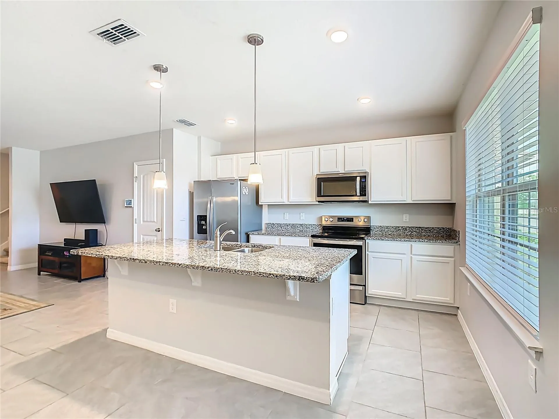 13158 Bounty Avenue Winter Garden FL 34787