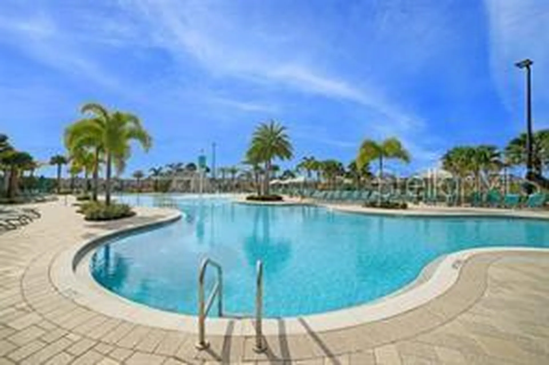 13158 Bounty Avenue Winter Garden FL 34787