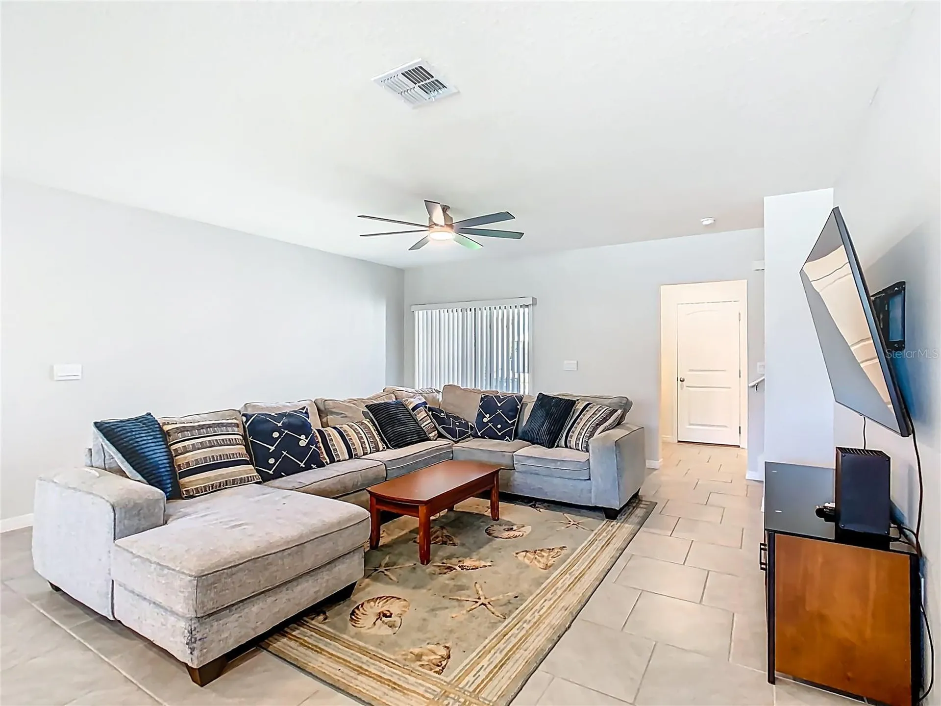 13158 Bounty Avenue Winter Garden FL 34787
