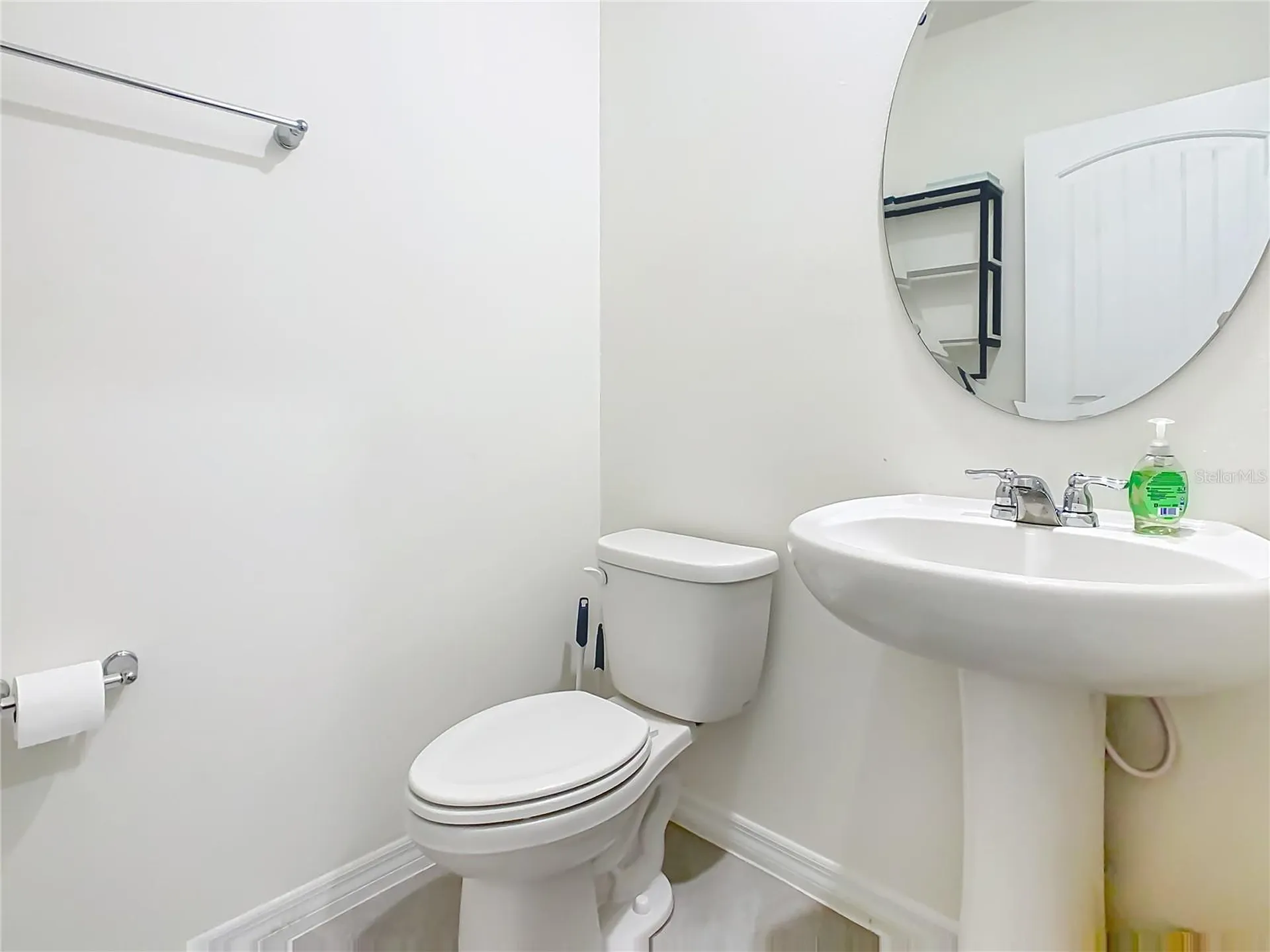 13158 Bounty Avenue Winter Garden FL 34787