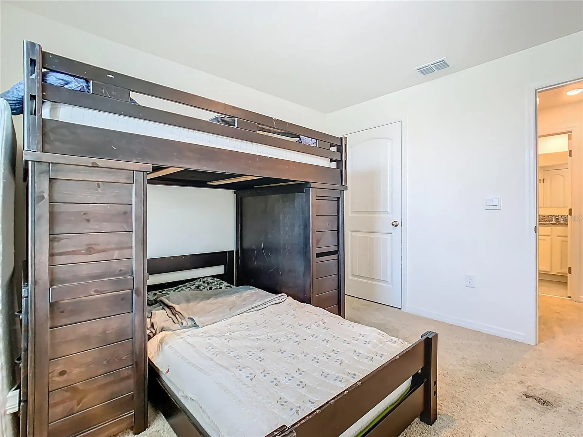 13158 Bounty Avenue Winter Garden FL 34787
