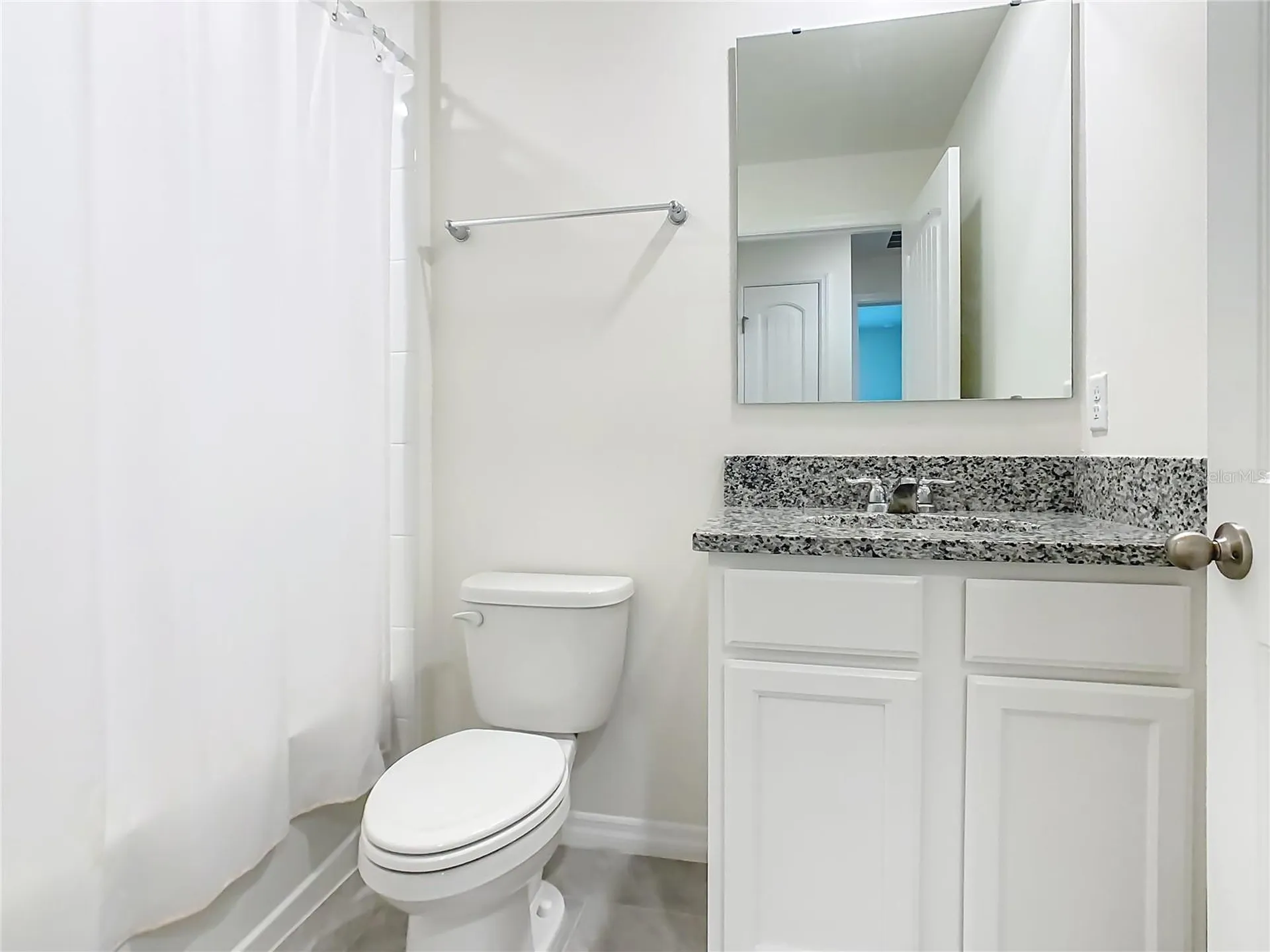 13158 Bounty Avenue Winter Garden FL 34787
