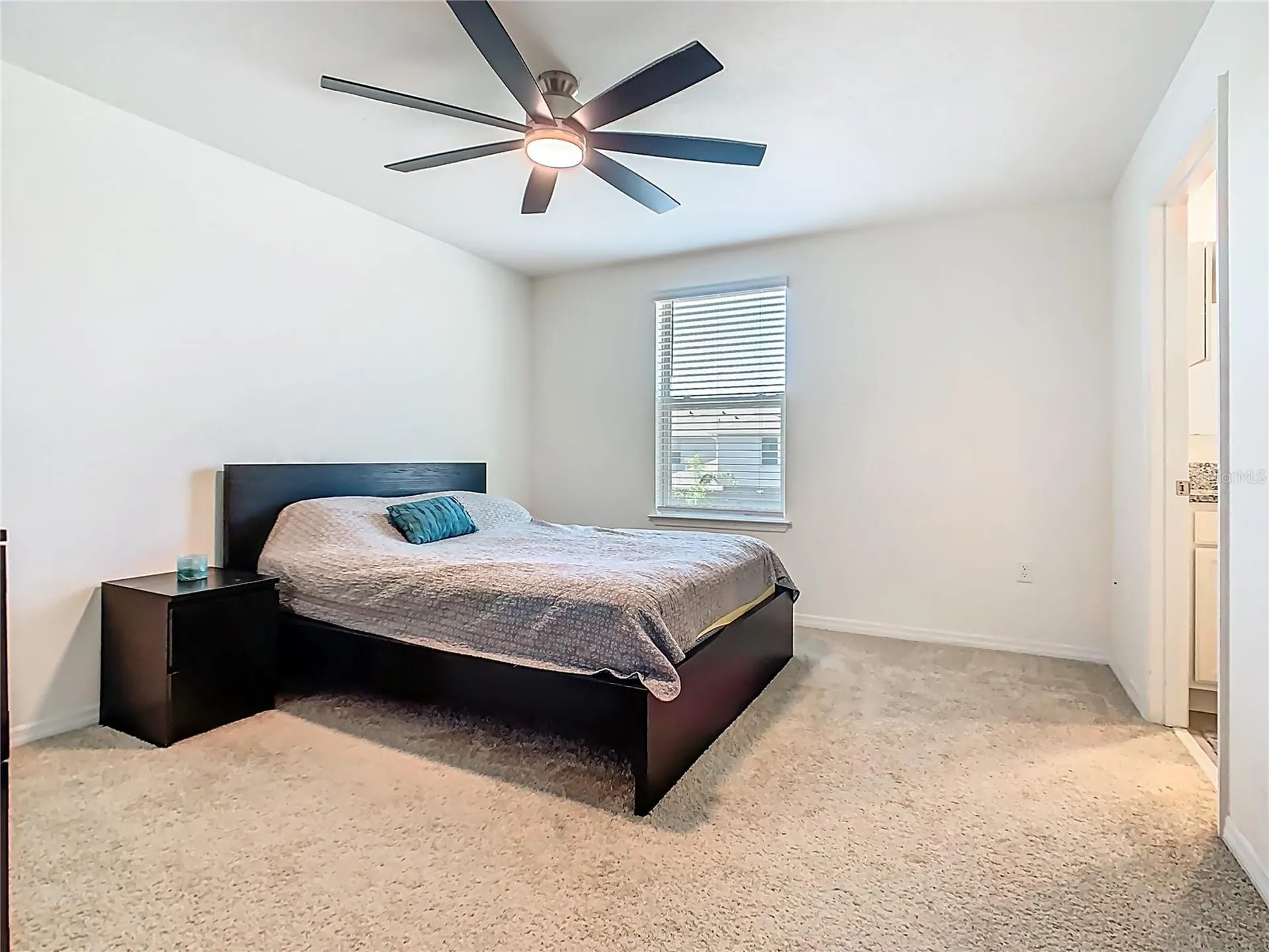 13158 Bounty Avenue Winter Garden FL 34787