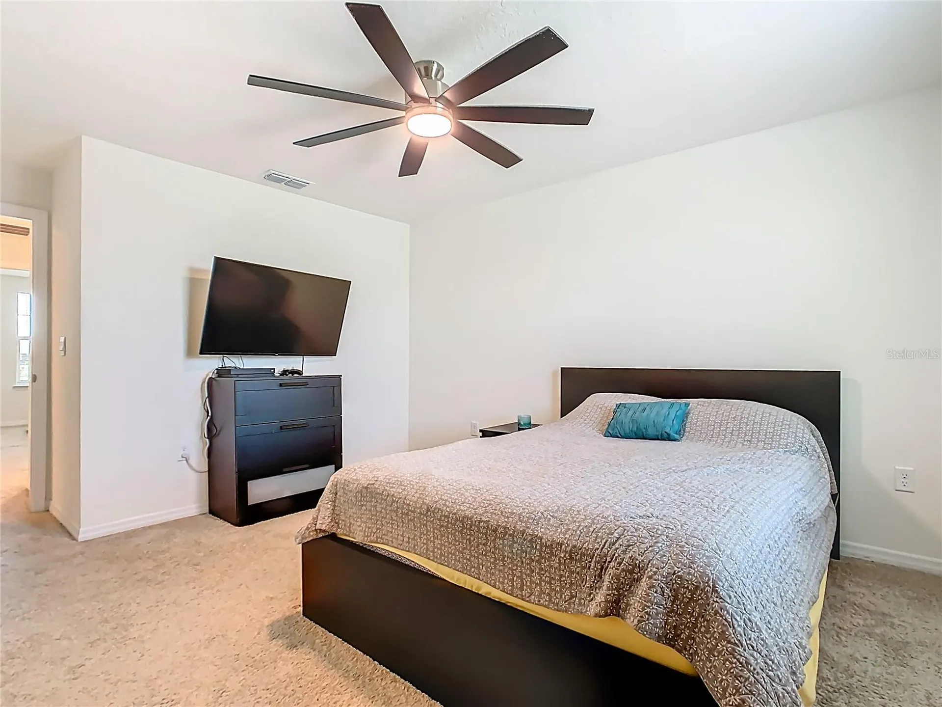 13158 Bounty Avenue Winter Garden FL 34787
