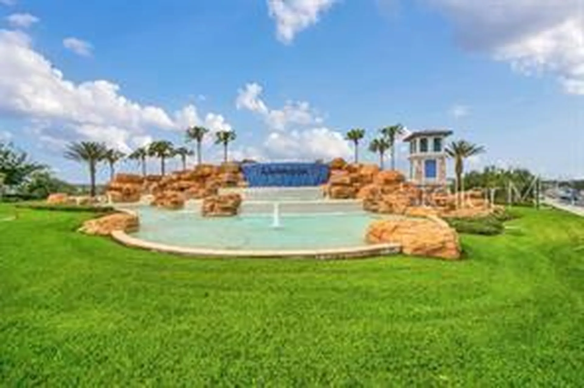 13158 Bounty Avenue Winter Garden FL 34787