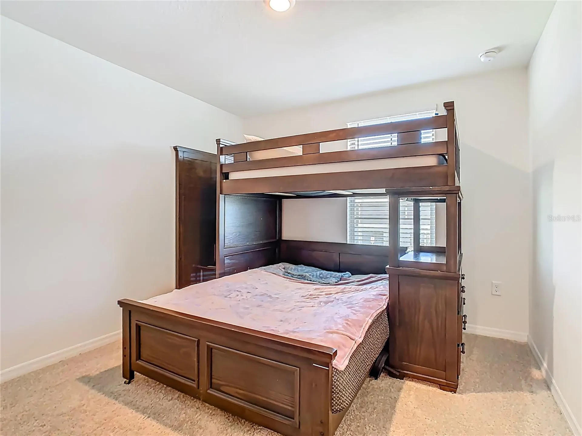 13158 Bounty Avenue Winter Garden FL 34787