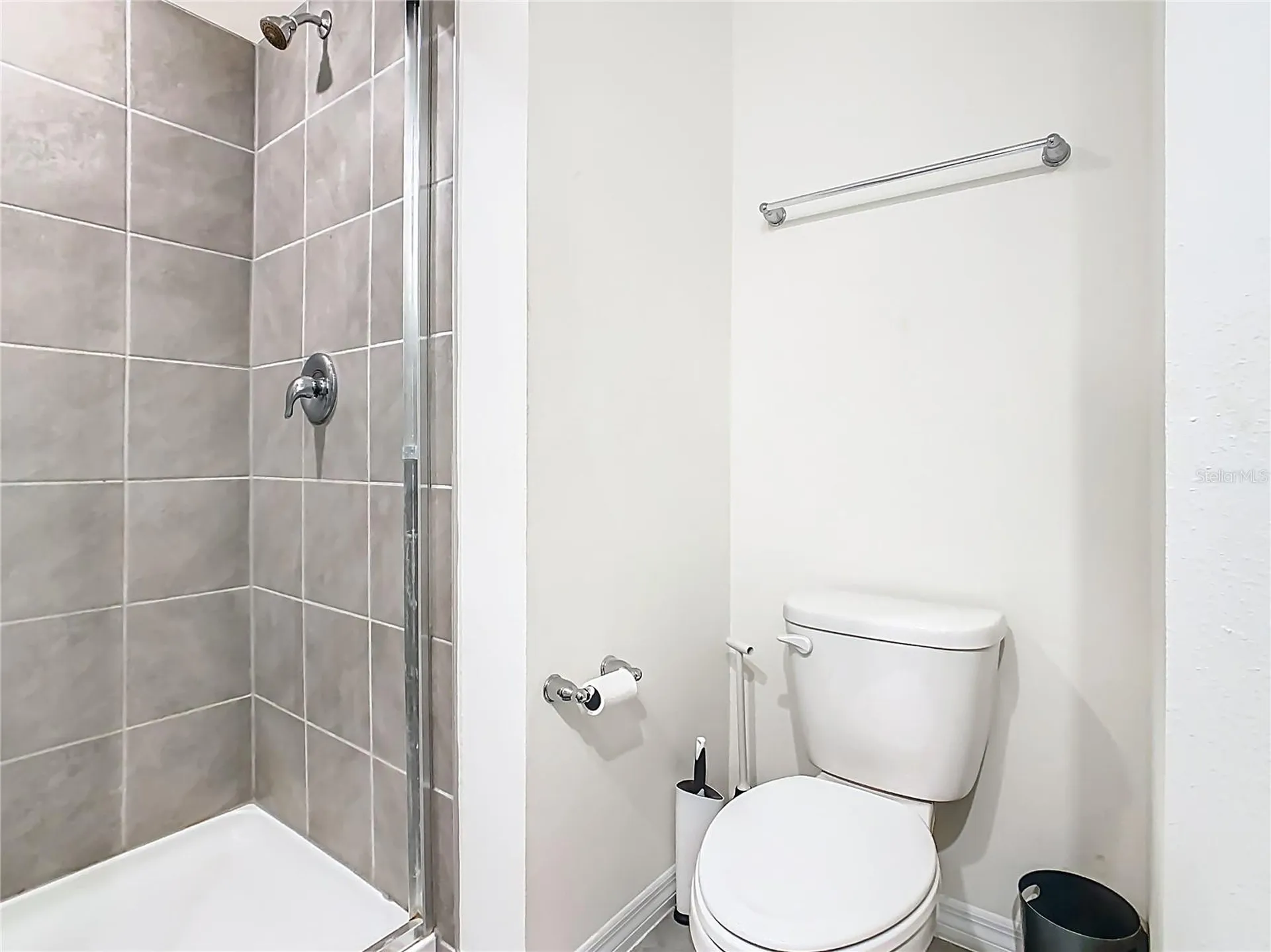 13158 Bounty Avenue Winter Garden FL 34787