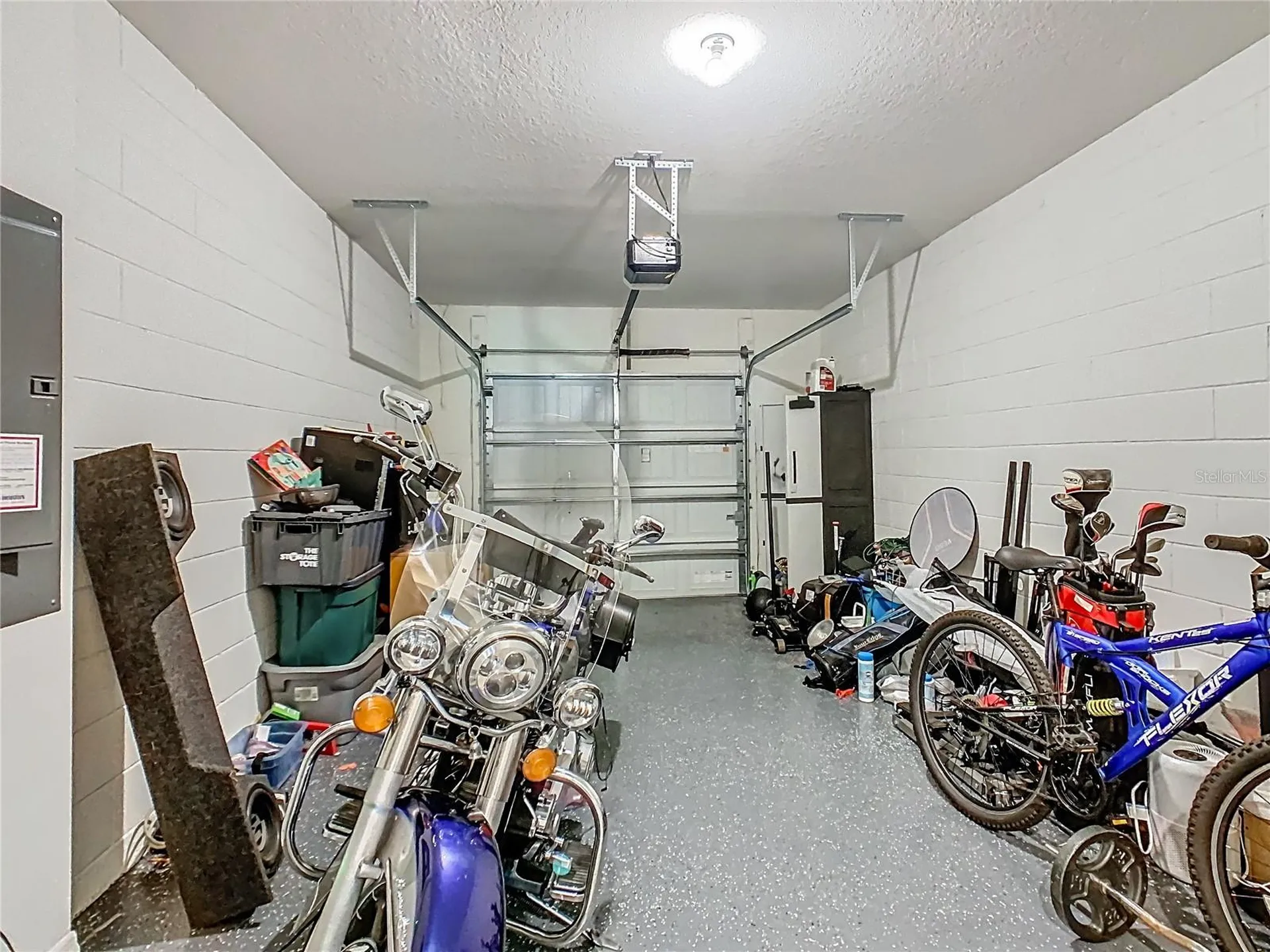 13158 Bounty Avenue Winter Garden FL 34787