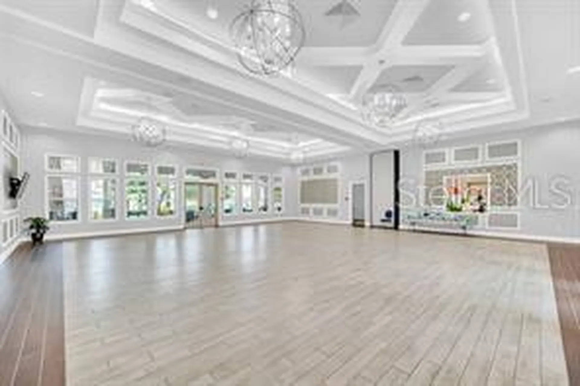 13158 Bounty Avenue Winter Garden FL 34787