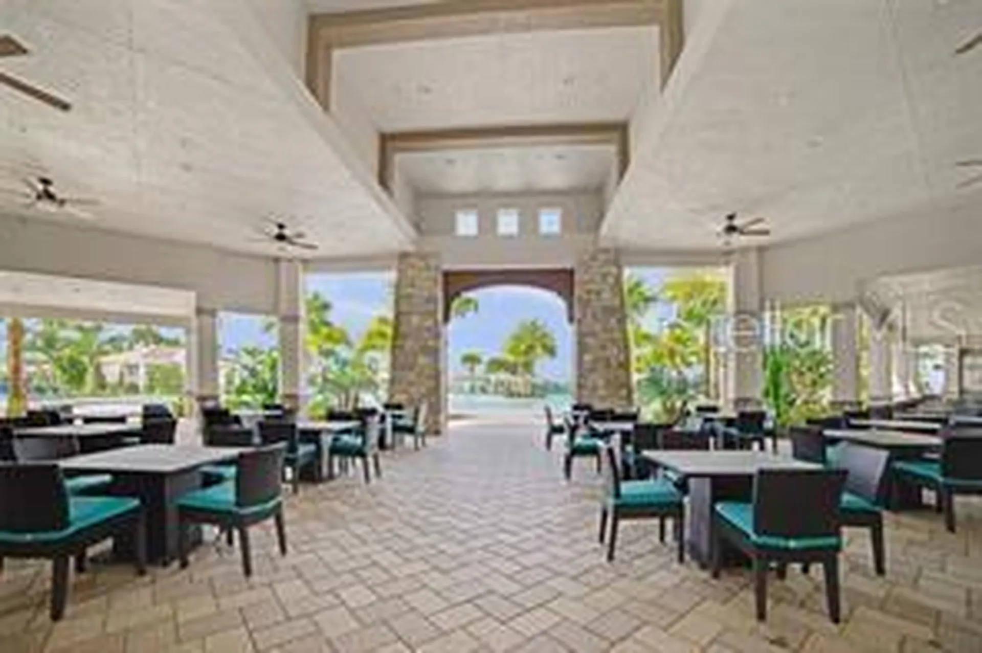 13158 Bounty Avenue Winter Garden FL 34787