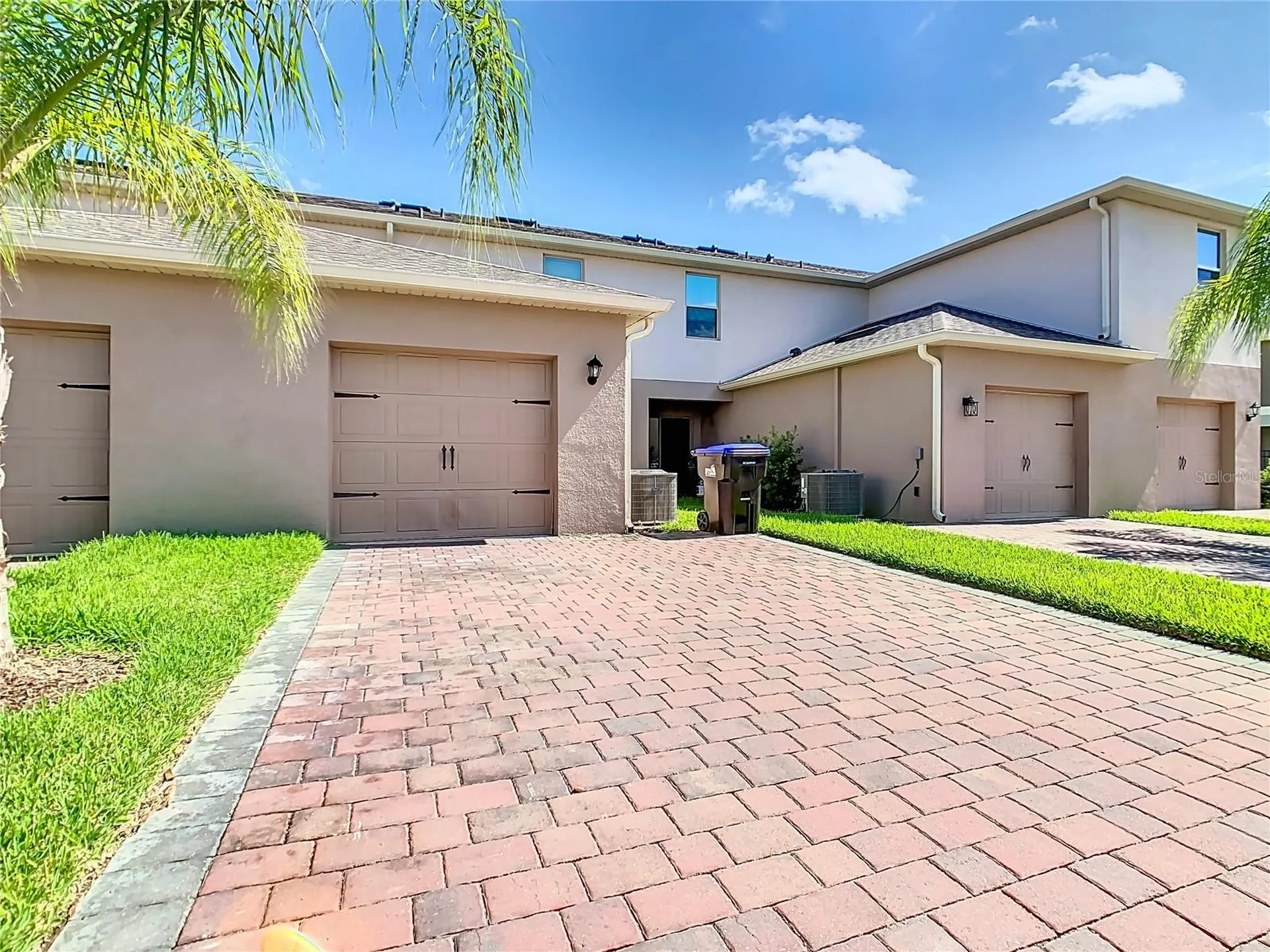 13158 Bounty Avenue Winter Garden FL 34787