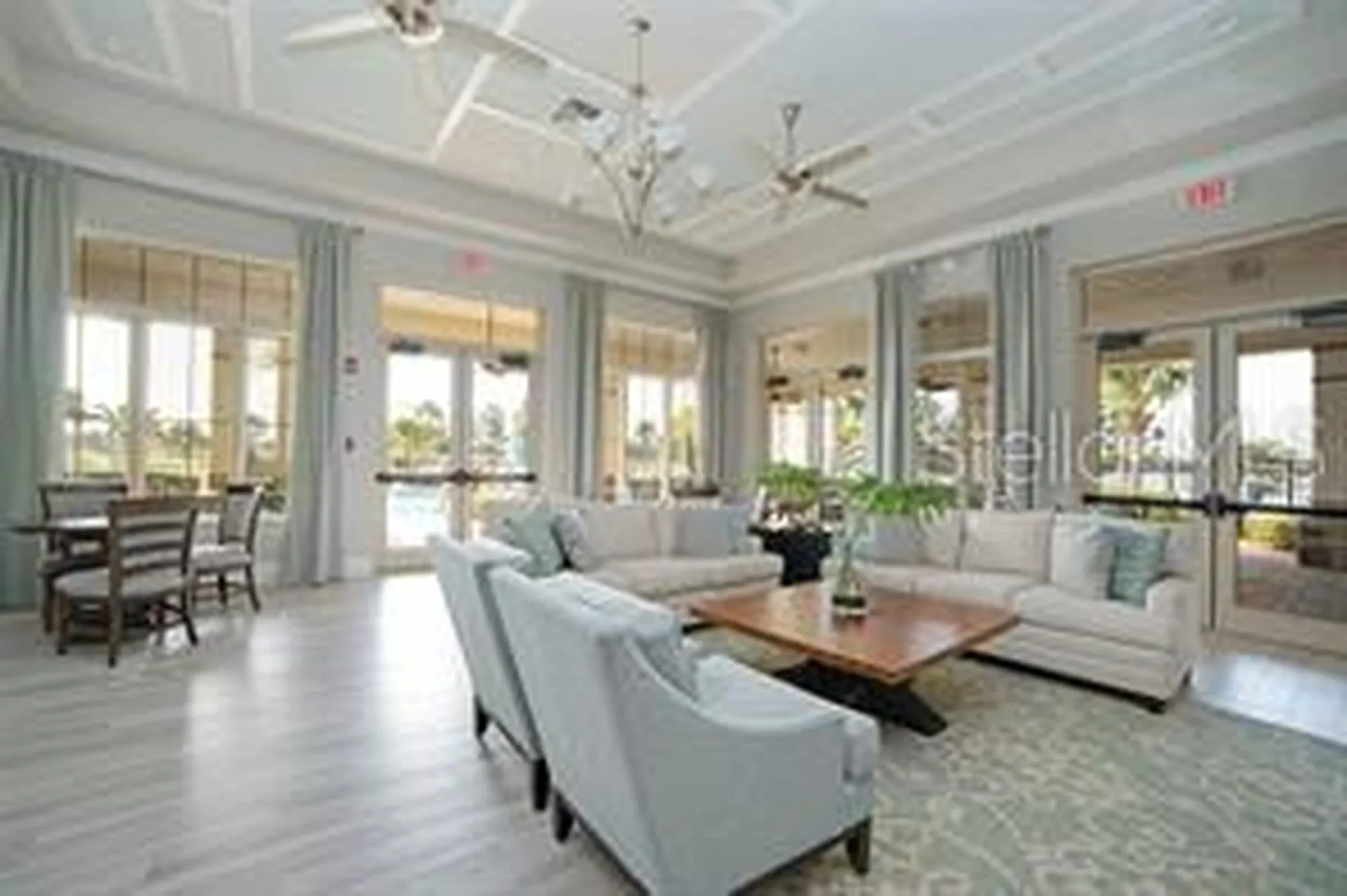 13158 Bounty Avenue Winter Garden FL 34787