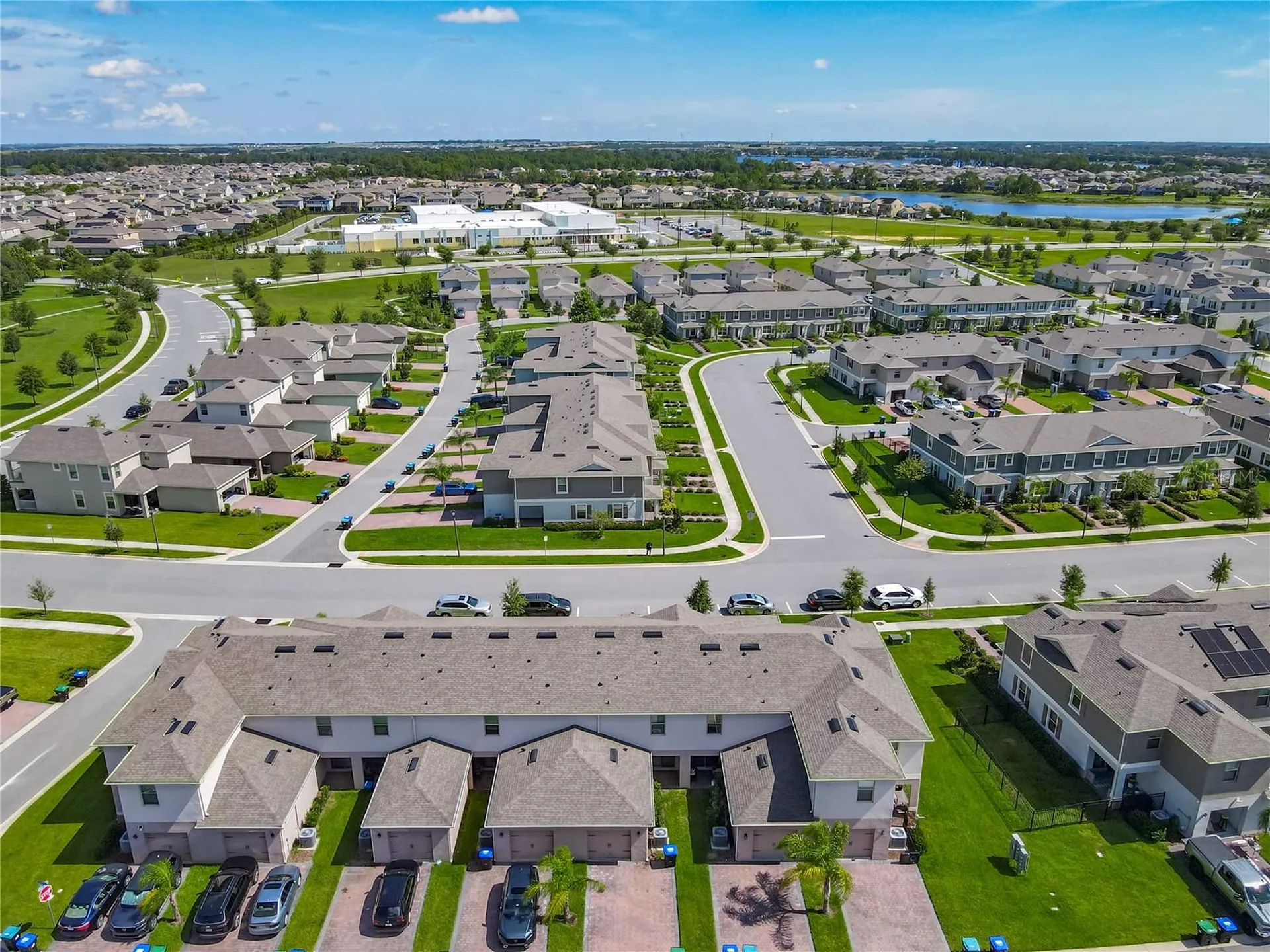 13158 Bounty Avenue Winter Garden FL 34787