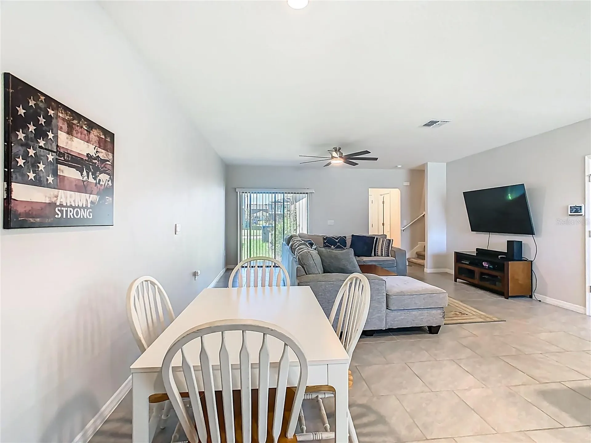 13158 Bounty Avenue Winter Garden FL 34787