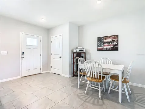 13158 Bounty Avenue Winter Garden FL 34787