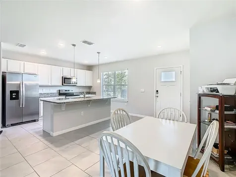 13158 Bounty Avenue Winter Garden FL 34787