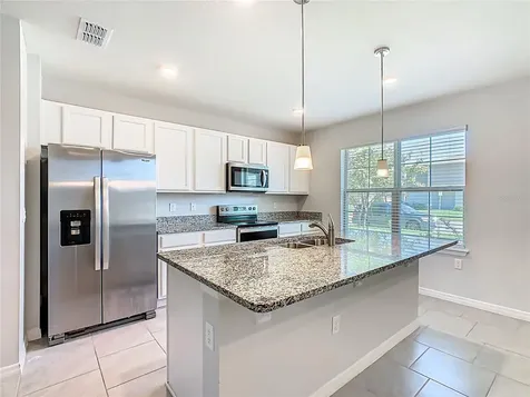 13158 Bounty Avenue Winter Garden FL 34787