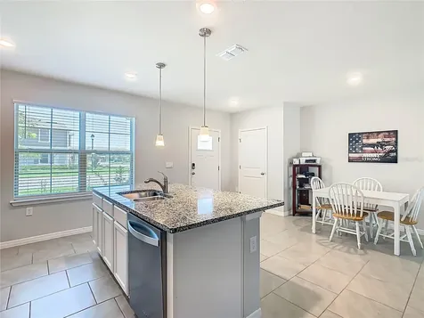 13158 Bounty Avenue Winter Garden FL 34787