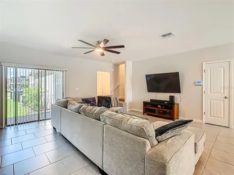 13158 Bounty Avenue Winter Garden FL 34787