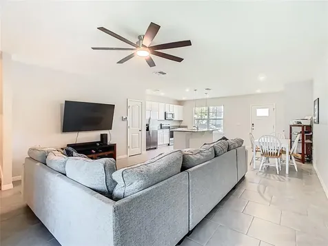 13158 Bounty Avenue Winter Garden FL 34787