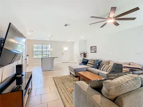 13158 Bounty Avenue Winter Garden FL 34787