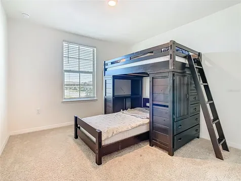 13158 Bounty Avenue Winter Garden FL 34787
