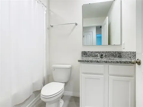 13158 Bounty Avenue Winter Garden FL 34787