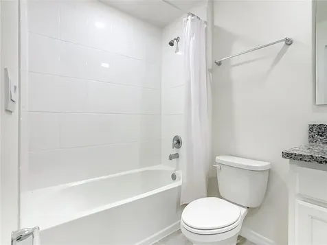 13158 Bounty Avenue Winter Garden FL 34787