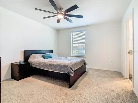 13158 Bounty Avenue Winter Garden FL 34787