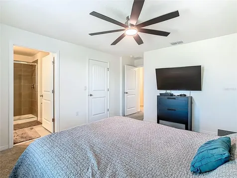 13158 Bounty Avenue Winter Garden FL 34787