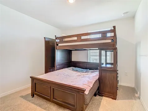 13158 Bounty Avenue Winter Garden FL 34787