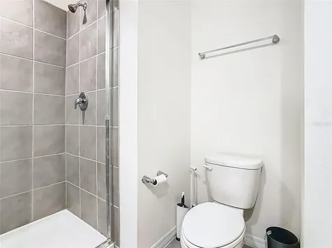 13158 Bounty Avenue Winter Garden FL 34787