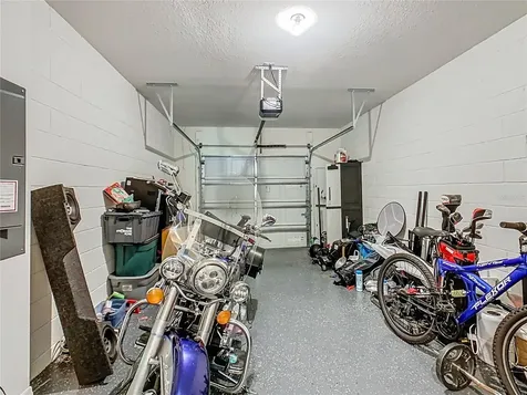 13158 Bounty Avenue Winter Garden FL 34787