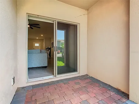 13158 Bounty Avenue Winter Garden FL 34787