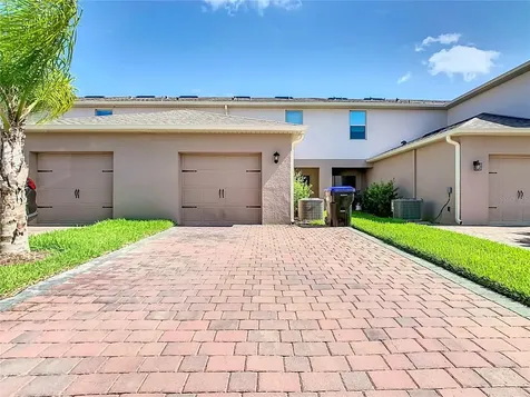 13158 Bounty Avenue Winter Garden FL 34787