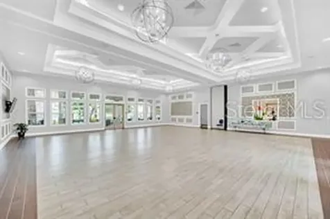 13158 Bounty Avenue Winter Garden FL 34787