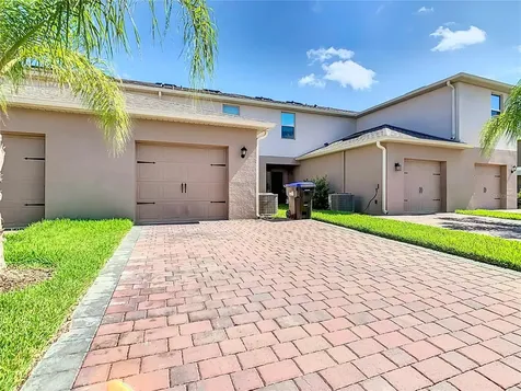 13158 Bounty Avenue Winter Garden FL 34787